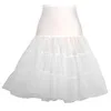 4 white skirt Joineles размера плюс 4XL женское ретро платье 50s 60s винтажное рокабилли Свинг feminino vestidos V образным вырезом с коротким рукавом платье в горошек - Цвет: 4 white skirt