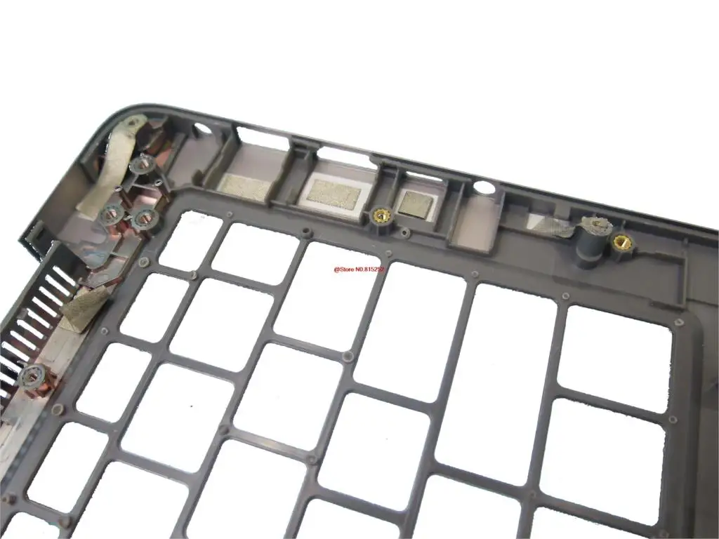 Ноутбук Упор для рук ASUS UX410UA UX410UF UX410UQ UX310UA 13NB0CJ1AM0311 клавиатура SG 64070 XUA 0KN0 UM2US16 0KNB0
