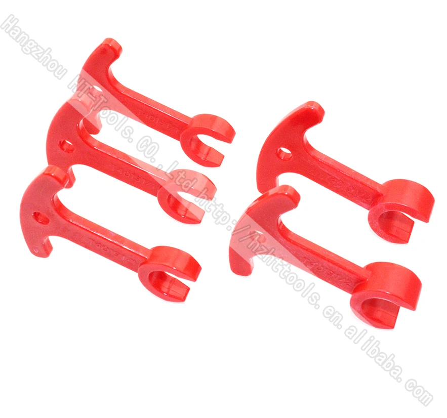 T40191 замок распределительного вала прокладки установщик для VW AUDI