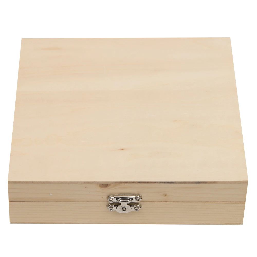 13 шт. шестигранный хвостовик с титановым покрытием древесина плоское сверло для