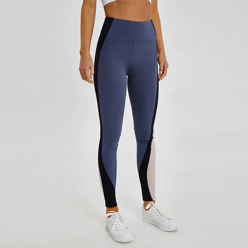 Women's Compression Slimming Athletic Sports Dance Yoga Workout Sweat Leggings | Спорт и развлечения