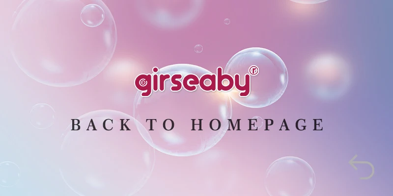 Girseaby/Для женщин модные туфли на плоской подошве Для женщин вырезать конопли Эспадрильи на плоской подошве без застежки летняя кружевная обувь женская черная обувь на плоской подошве sapatos F342