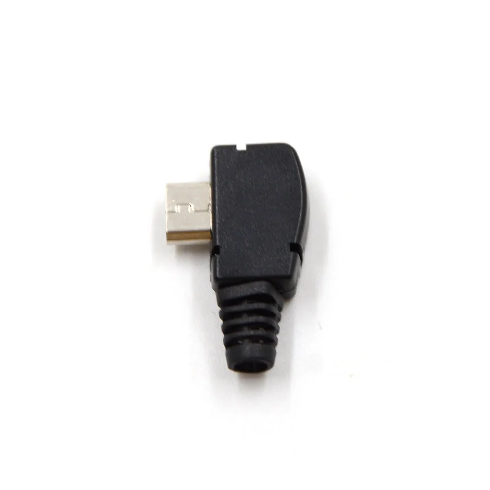 1/10 шт 10 мм 4 Pin два разъема Светодиодные ленты Разъем 5050 RGB/RGBW Светодиодные ленты светильник SM JST разъем провода кабеля
