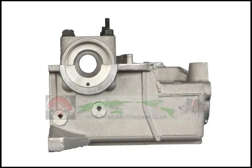 Головка цилиндра 908 513 4D56 4D56T для Mitsubishi Montero Pajero L 200 300 Canter 2 5 TD 2476cc 8V MD303750 MD348983 MD351277 |