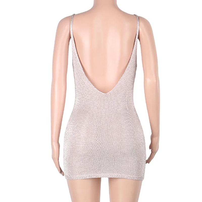 Sexy dress for women2017 с плеча холтер мини party wear ONeck Платья Пакет Хип Тонкий Мини-Клуб