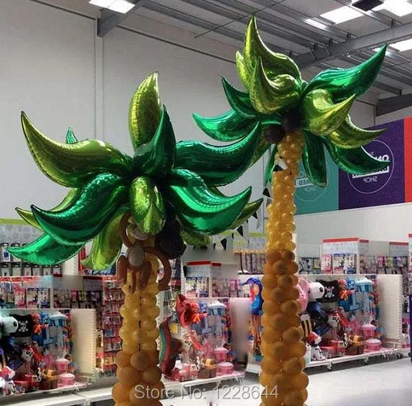 Товары для мероприятий вечерние алюминиевая фольга стандартная большая