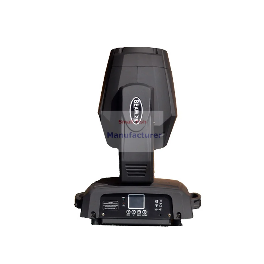 Компактное движущееся головное сценическое освещение 2R фирменная лампа