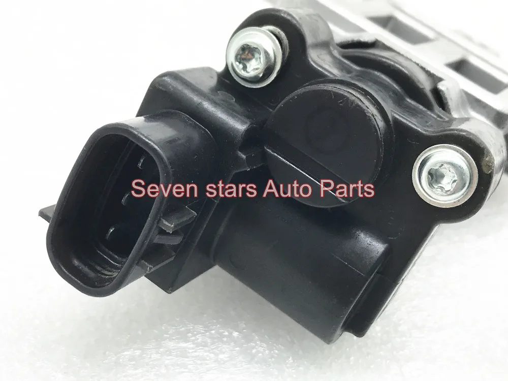Клапан управления холостым воздухом IACV 22270 22040 2227022040 для Toyota|idle air control valve|idle