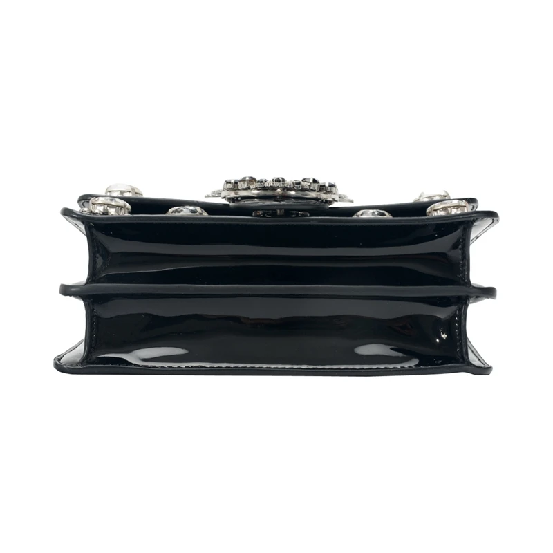 Женская мини сумка Pinko 1P218U Y51V|Сумки с ручками| |