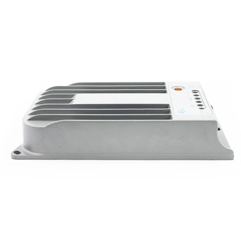 Tracer3215BN 30A 12В/24В MPPT Солнечный контроллер с WIFI eBOX для солнечной системы подключение