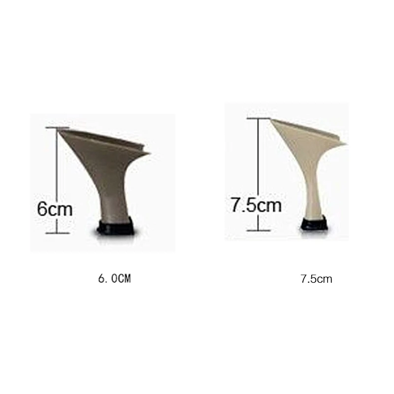 Новинка 2017 года Женская обувь для латинских танцев Импортная атласная подошва из