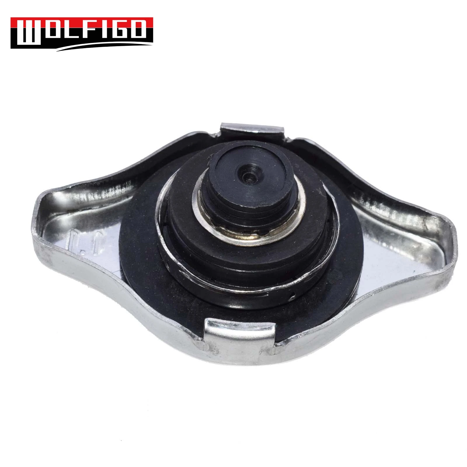 WOLFIGO для Toyota AVALON CAMRY HIGHLANDER крышка радиатора в сборе 16401-31520,16401-28120,16401-31680,16401-50370