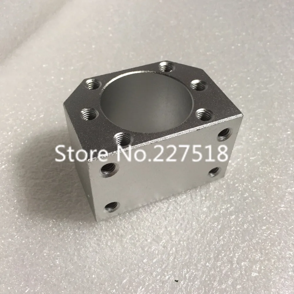 1 set SFU2005 ball screw 1500mm+2sets SFU605 600/300mm + nut housing+BK/BF end support coupler | Обустройство дома