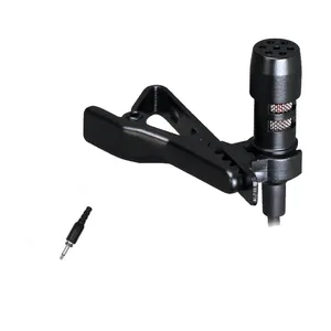 Конденсаторный Микрофон XLR, профессиональный микрофон для компьютера, усилитель передатчика, мобильного ПК, камеры, с винтом 3,5 мм