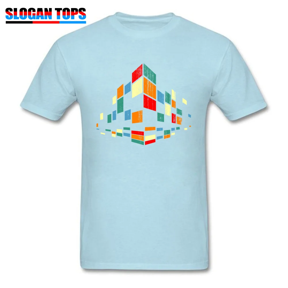 Футболка мужская с коротким рукавом и круглым вырезом 100% хлопок|Мужские