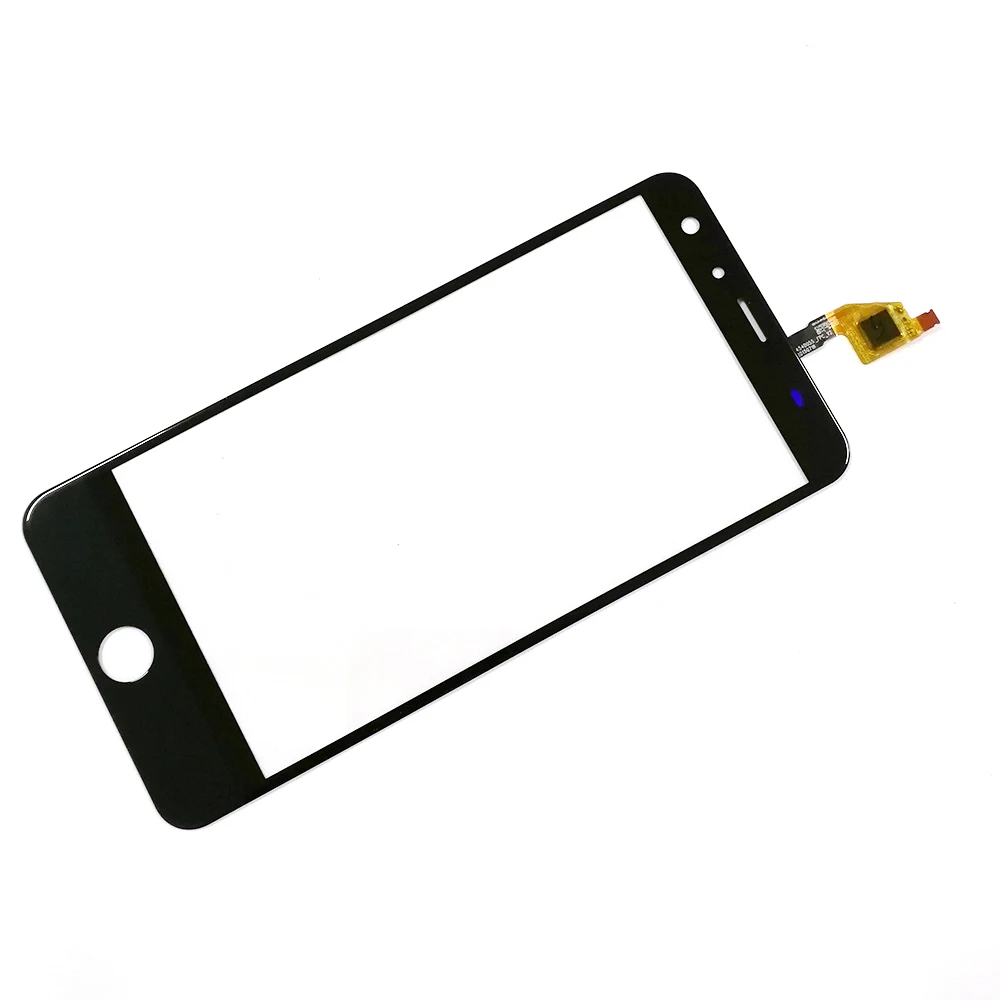 Сенсорный экран 5 дюйма для ulefone be touch 2 3 touch3 tдигитайзер сенсорная панель стекло