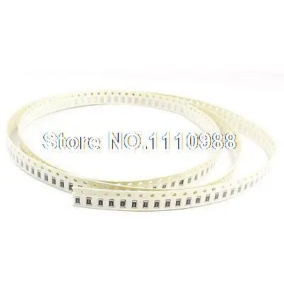 200 шт. 1206 3216 20 Ом 1/4 Вт реестровые резисторы|resistor 1|resistor 1206resistor chip |
