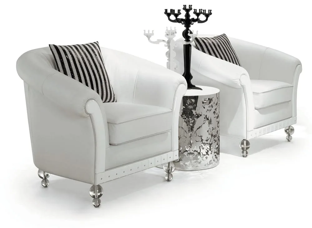 

Кресло из натуральной коровьей кожи/кресло из натуральной кожи для отдыха/кресло для гостиной, мебель для дома, стиль пост-модерн