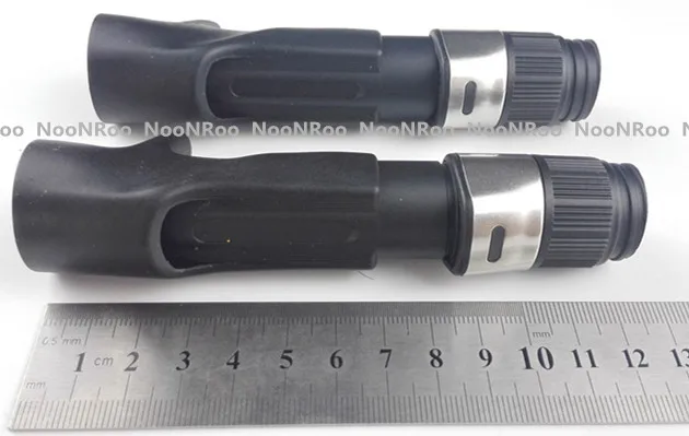 Стандартные спусковые катушки TCS 16 #18 # графитовые катушечные сиденья удочка