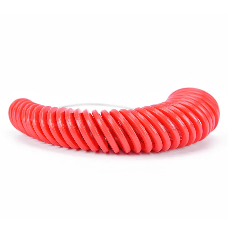 Набор измерительных инструментов для ювелирных изделий инструмент кольцо