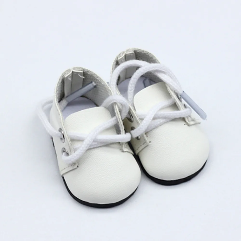 Новое поступление; кукольная обувь для 14," ; куклы wellie wishers как для EXO dolls sandle; парусиновые кроссовки; обувь 5*2,8 см; высокое качество