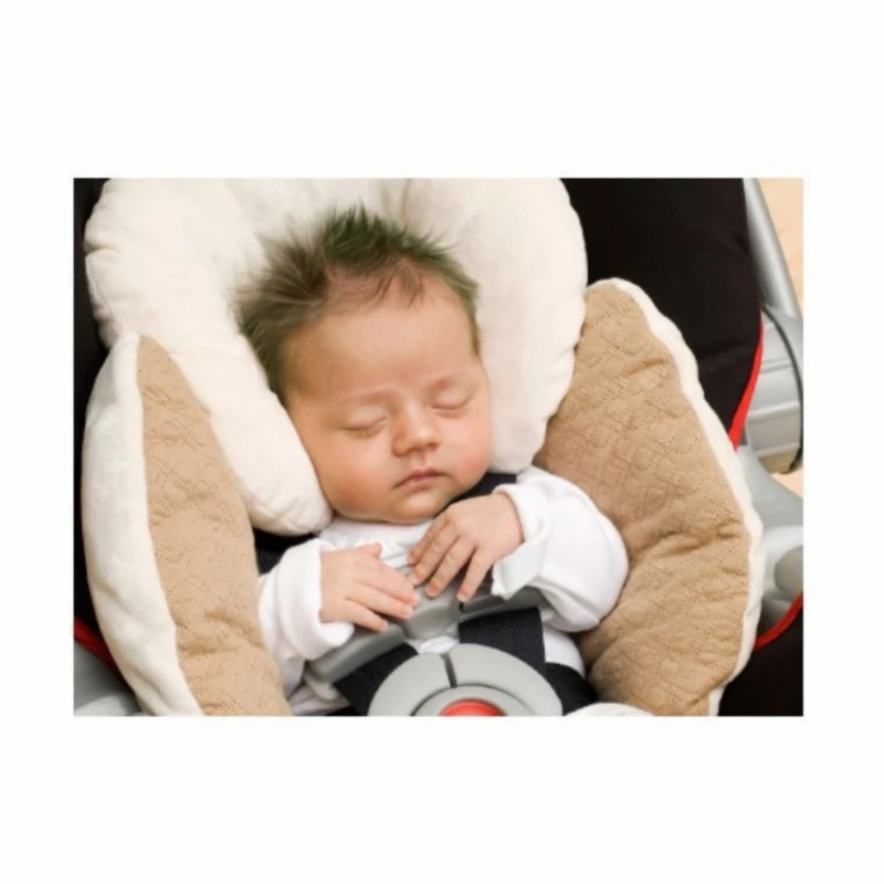 OLOEY Baby матрац для детской коляски подстилка подушка аксессуары автомобильного