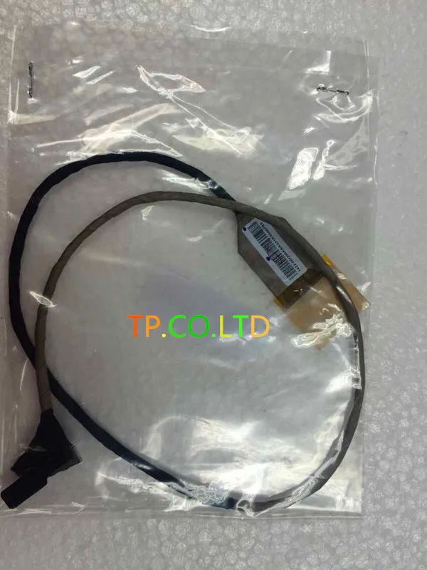 

Новый ЖК-видео кабель для ноутбука ASUS G73 G73JH G73JW G73J G73SW экран кабель 1422-00q00asa LVDS для ноутбука
