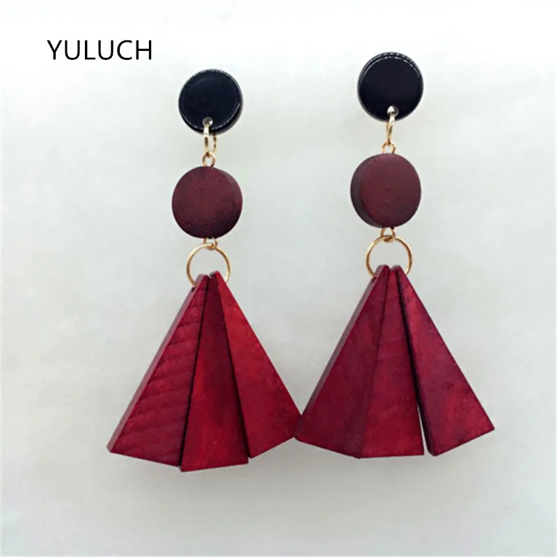 Новое поступление высокое качество африканская деревянная фотография новинка