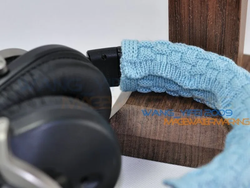 ExtraFine мериносовая шерсть оголовье Подушка для sony MDR Z1000 7520 ZX700 500 гарнитура наушники