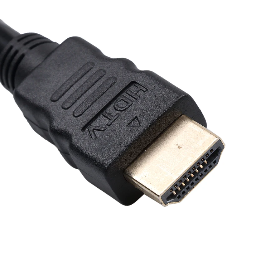 2021 Горячая Распродажа совместимому с HDMI адаптер для док-станции DVI 24 + 5 конвертер