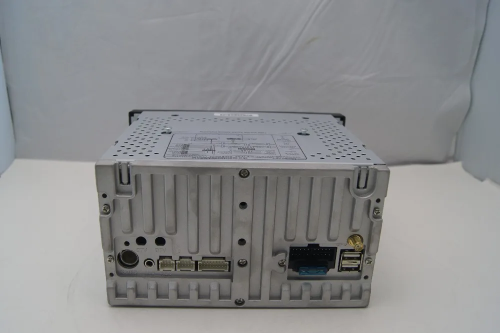 4 ядра android 5.1.1 6.2 &quotdvd плеер автомобиля GPS навигации Системы для Subaru Forester 2008 2009 2010