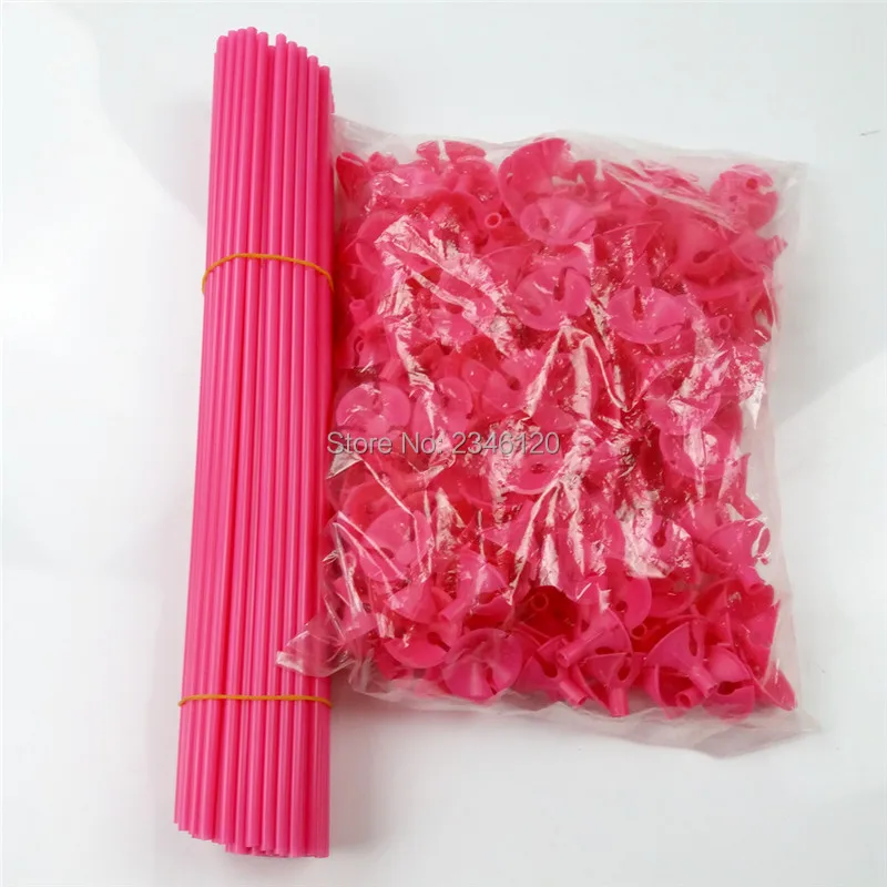 Настазия 100 шт./лот 27 см аксессуары для воздушного шара Hig качественный шар с