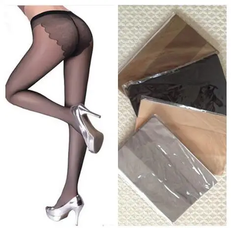 5 шт./лот новинка без коробки большие размеры бесшовные летние женские тонкие