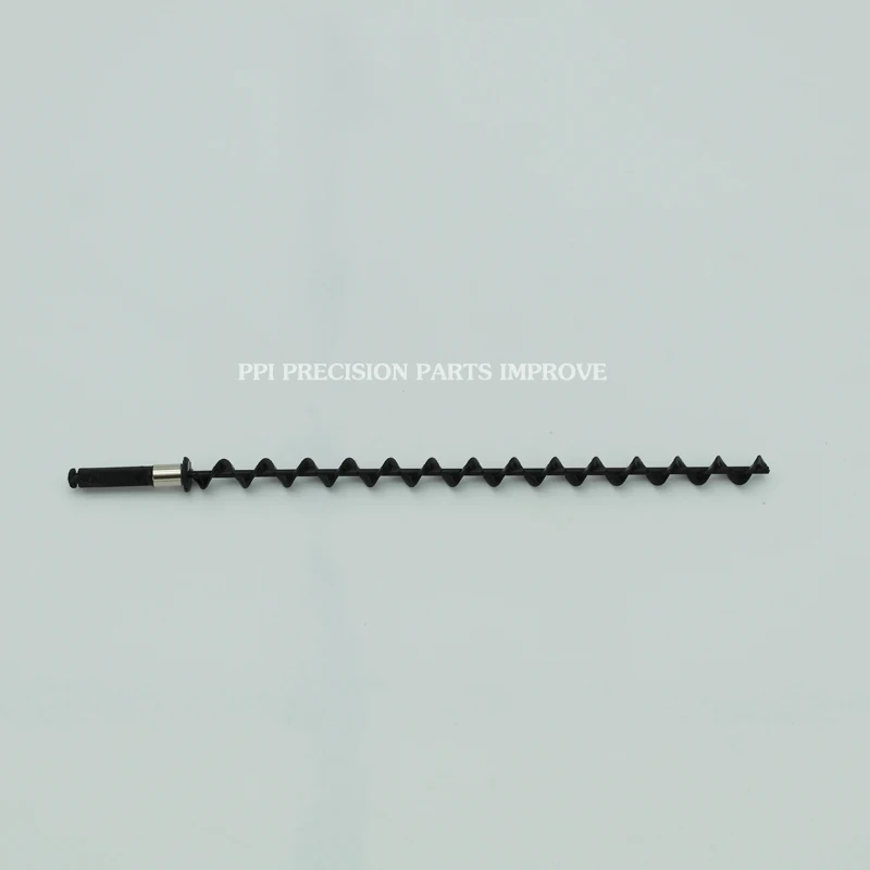 10 шт. Ricoh MP 2554 3054 3554 4054 5054 6054SP блок тонера запасные части пластиковый винтовой