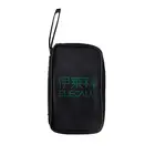 Набор инструментов ELECALL многофункциональные сумки S M XL аксессуары Органайзер