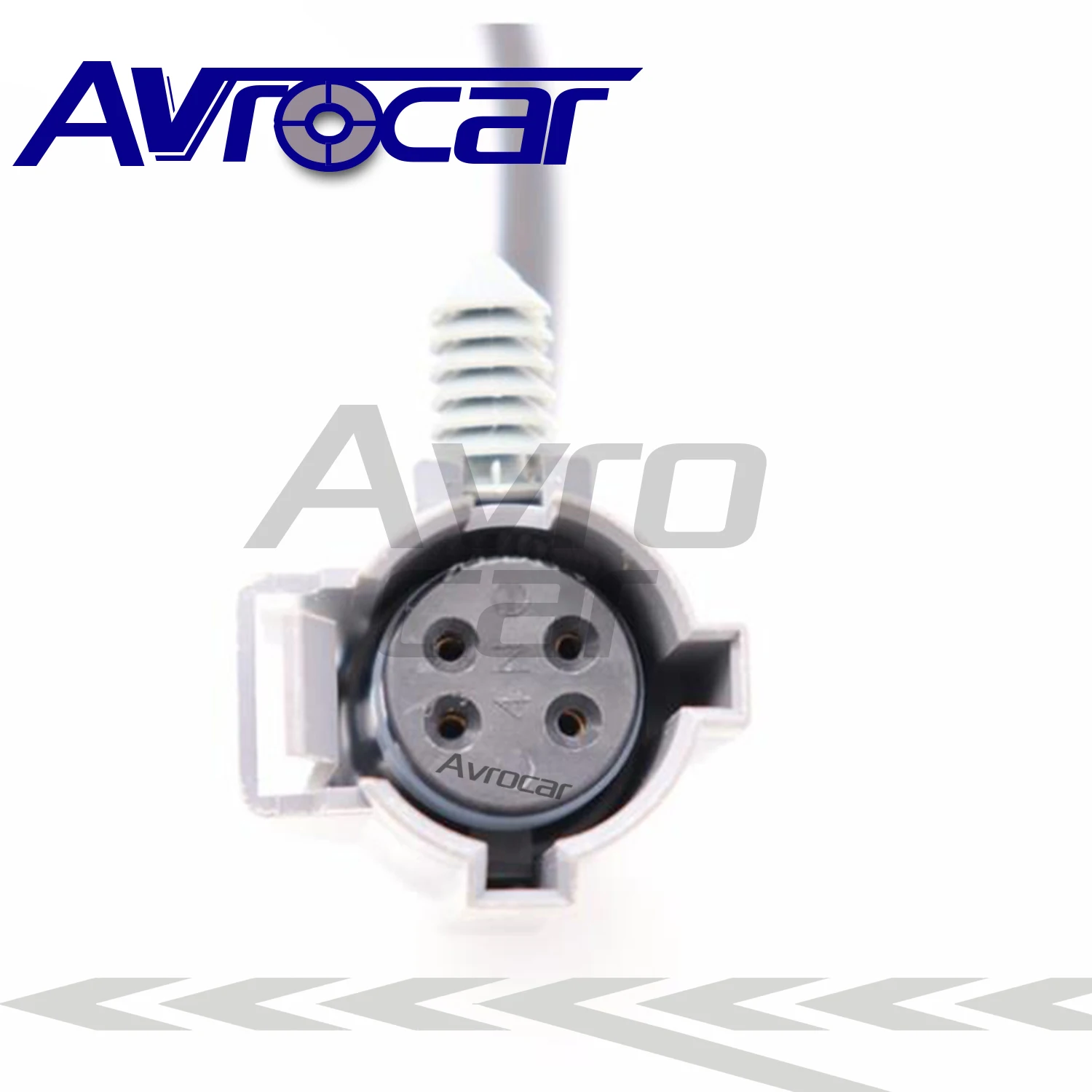 Кислородный датчик O2 Lambda соотношения воздуха и топлива для CHRYSLER DODGE JEEP PLYMOUTH 234-4079