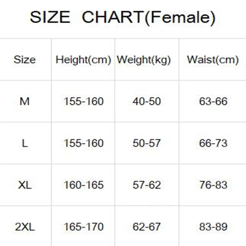 Restaurant Hot Pot Waitress Work Clothing Uniform Fast Food Shops Cafe Bakery Catering Hotel Waiter Long Sleeve Overalls H2394 |