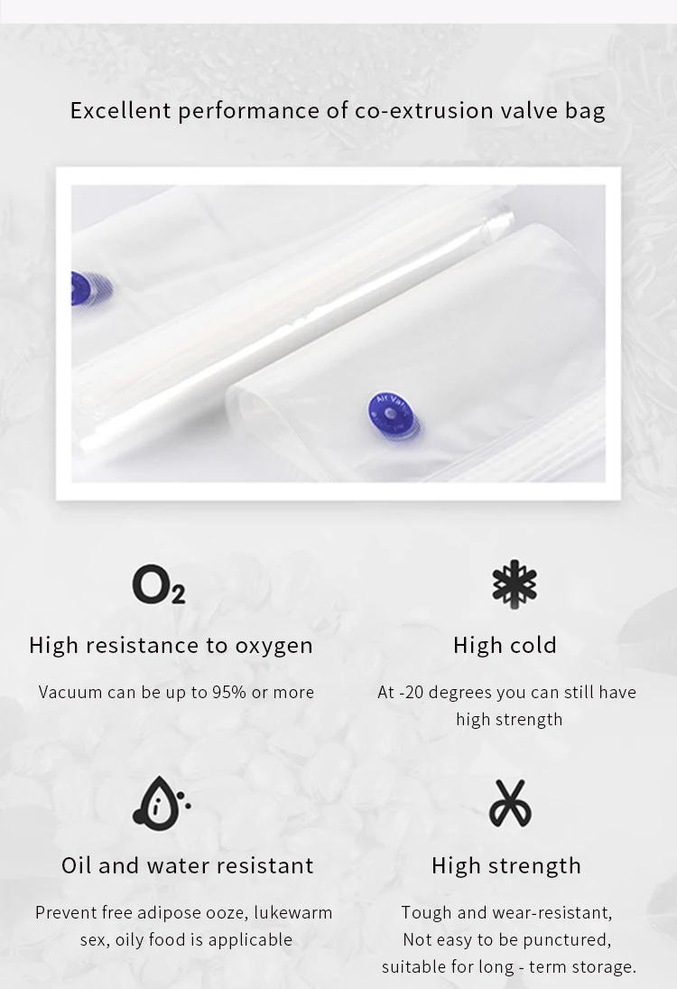 PRETTYSEAL вакуумные пакеты для хранения продуктов с насосом многоразовые пищевые пакеты кухонный Органайзер(содержащий 10 шт пакетов) вакуумный насос
