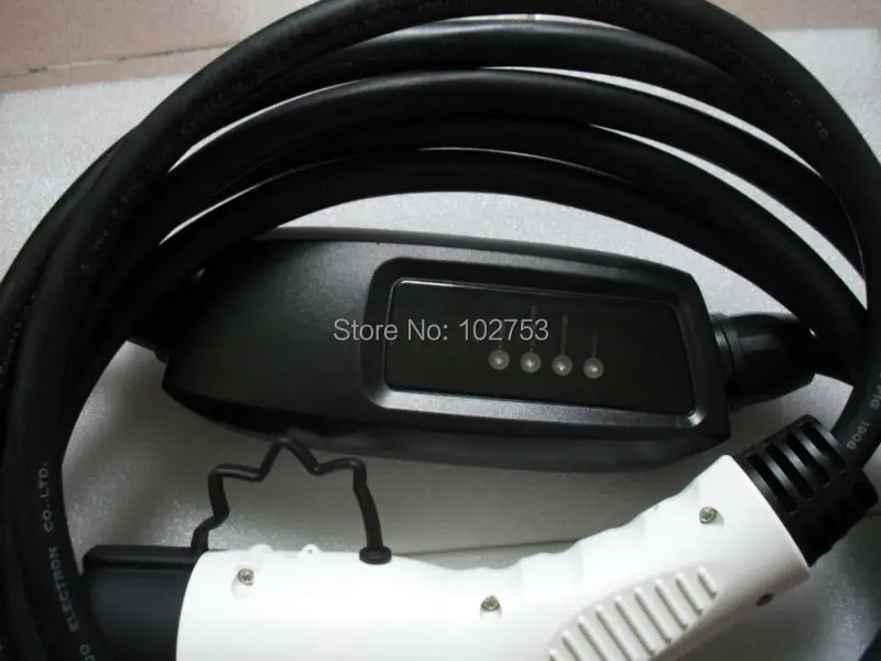 Зарядное устройство 5 шт./лот штепсельная вилка европейского стандарта сетевое