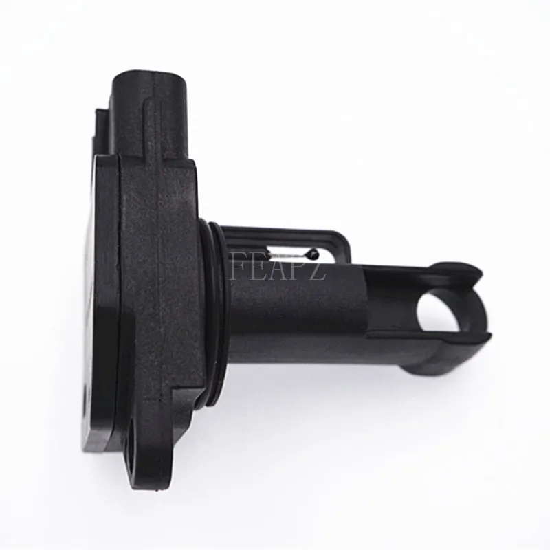 Массовый расход воздуха Сенсор МАФ чехол для Mazda 323 6 626 MX 5 Volvo S60 S80 V70 MR547077 197400 2270 L321