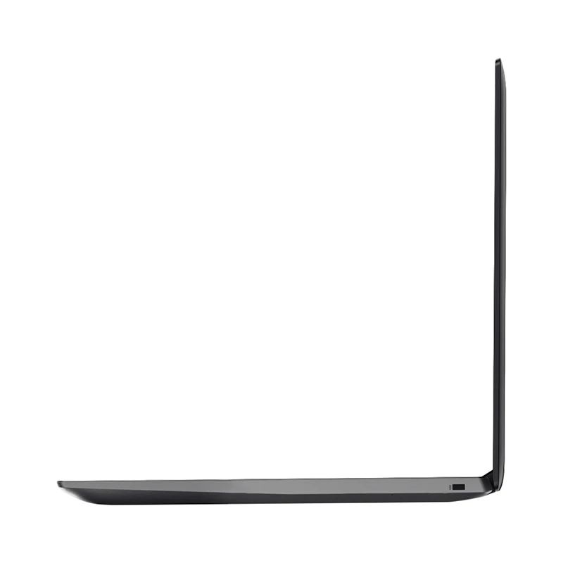 Ноутбук Lenovo 320 15ISK 15.6&quot HD/Intel i3 6006U/4Gb/500Gb/noDVD/NVidia G920MX 2Gb/Win10/black (80XH00EHRK)|Ноутбуки| |