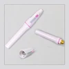 Изображение товара 3