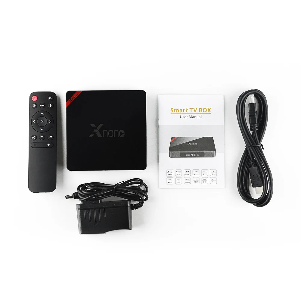 IP tv Италия Франция XNANO 1 месяц бесплатно Канада Португалия Турция подписка ТВ