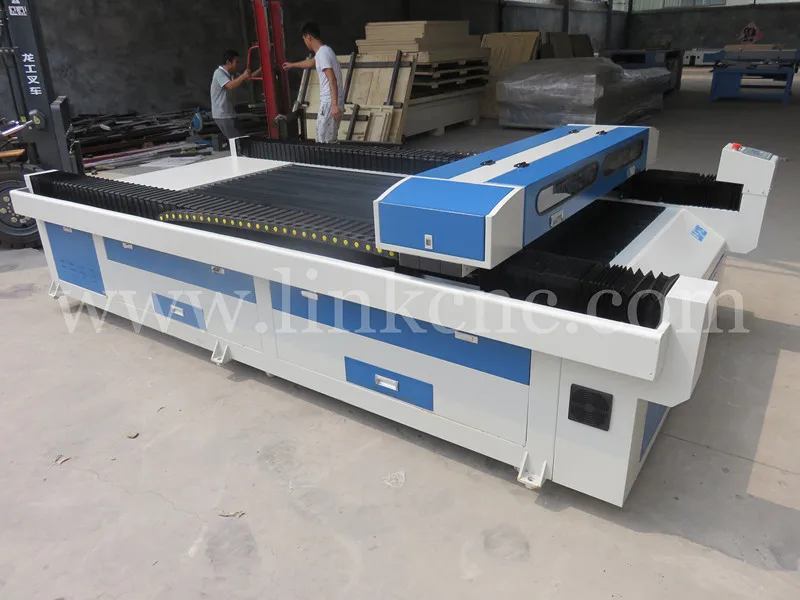 Дешевые лазерные станки/чпу для лазерной резки/die совета резки|machine for cutting stone|laser