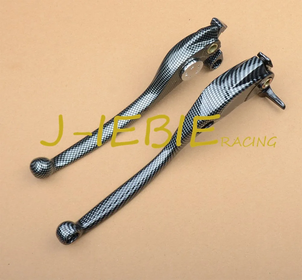 Рычаги сцепления тормоза для Honda CBR1000RR CBR1000 RR 2004 2007 CB1000R 2008 2016|brake clutch levers|clutch leverbrake |