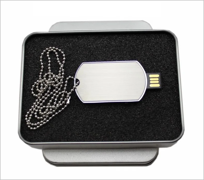 (Индивидуальный логотип) армейская карта флэш накопитель диск памяти 1 Гб 2 ГБ 4 8 16