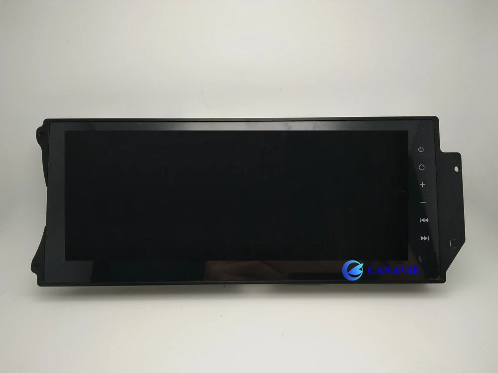 8," Android автомобильный Радио DVD gps навигация Центральный Мультимедиа для Mercedes Benz C180 C200 C230 C300 W204