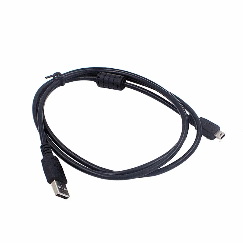 Новейший эмулятор Adblue 9 в 1 8 в 1 инструмент эмуляции Adblue 8в1 с датчиком NOx эмулятор Adblue 9в1 поддержка Евро 4 5 6 грузовик