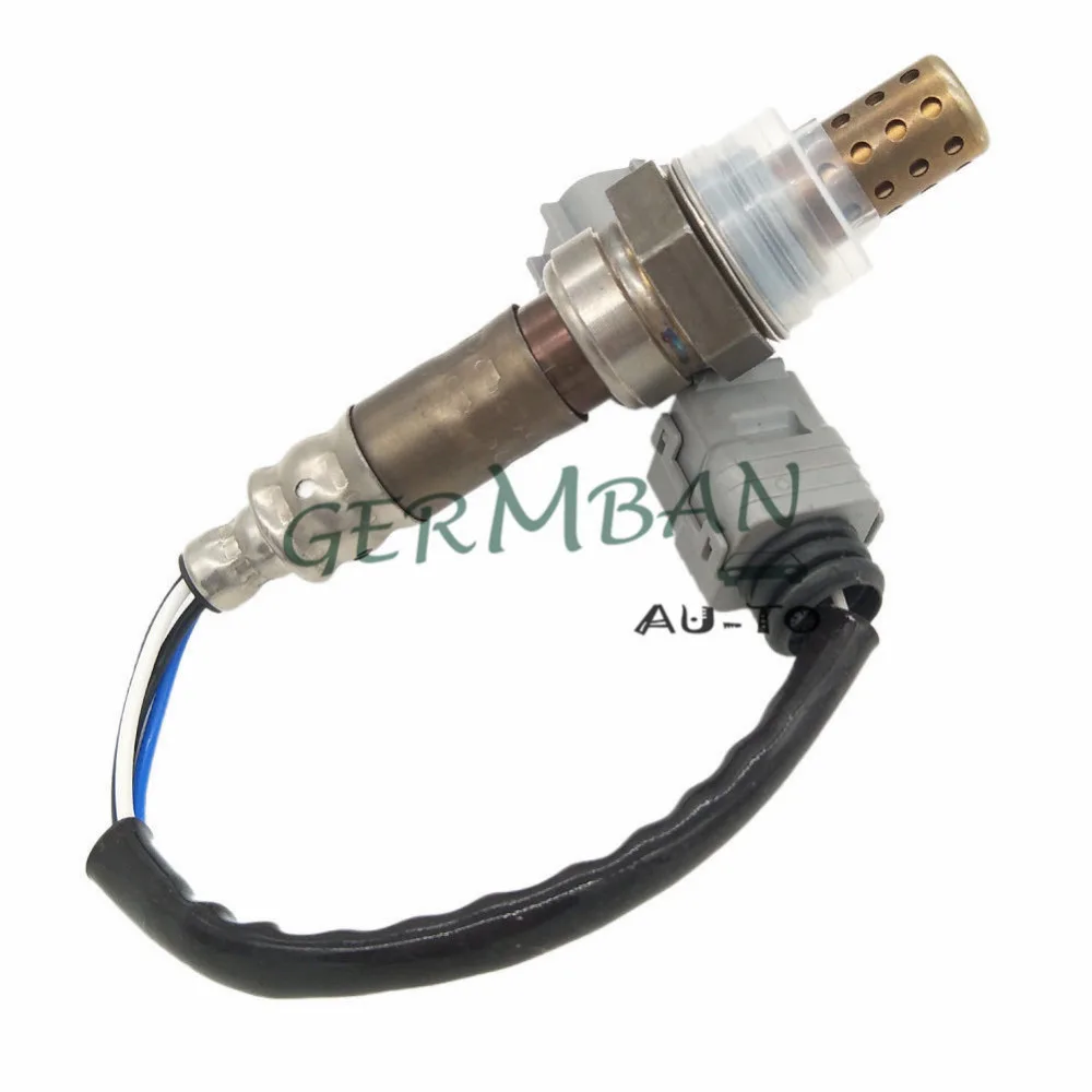 Новый производитель кислородного датчика Lambda 234 4149 для Toyota Lexus Camry Scion tc 1azfe 2azfe ACV30