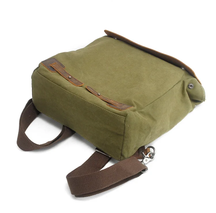 Рюкзак Comping сумка мужская дорожная Американский новый дизайн сумки|canvas backpack|designer